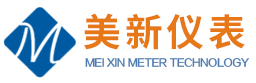 分析/檢測/數顯儀表產品-超聲波流量計-耐磨熱電偶-磁翻板液位計-江蘇美新儀表科技有限公司-江蘇美新儀表科技有限公司