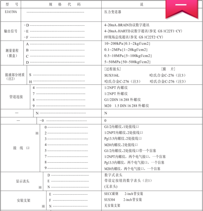 微信截圖_20240506111437.png